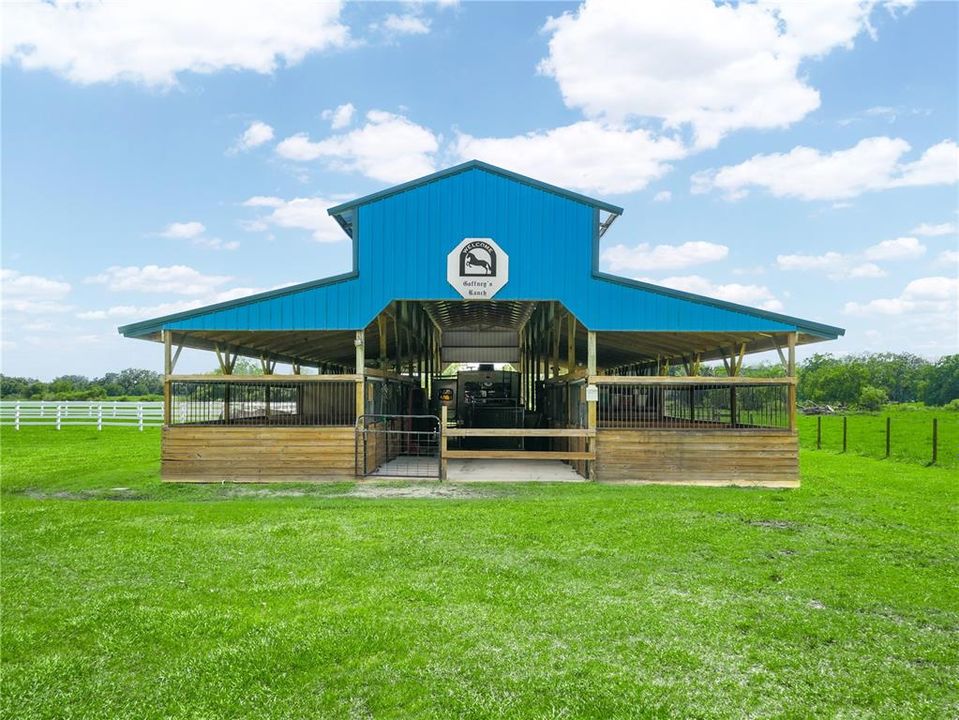 待售: $1,399,000 (4 贝兹, 3 浴室, 2901 平方英尺)