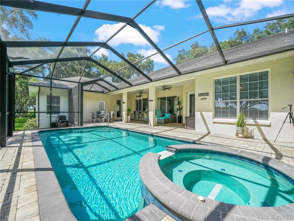 待售: $1,399,000 (4 贝兹, 3 浴室, 2901 平方英尺)