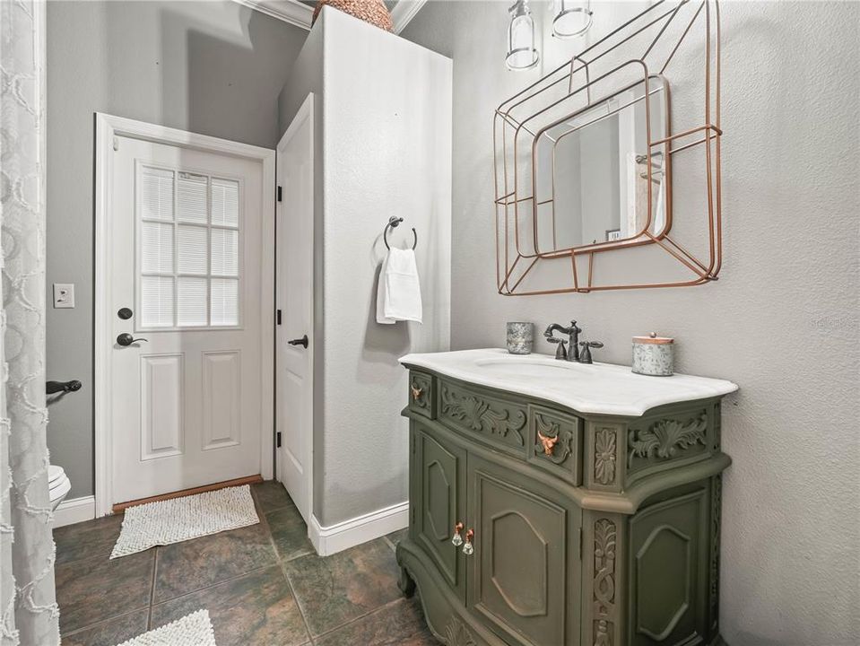 待售: $1,399,000 (4 贝兹, 3 浴室, 2901 平方英尺)