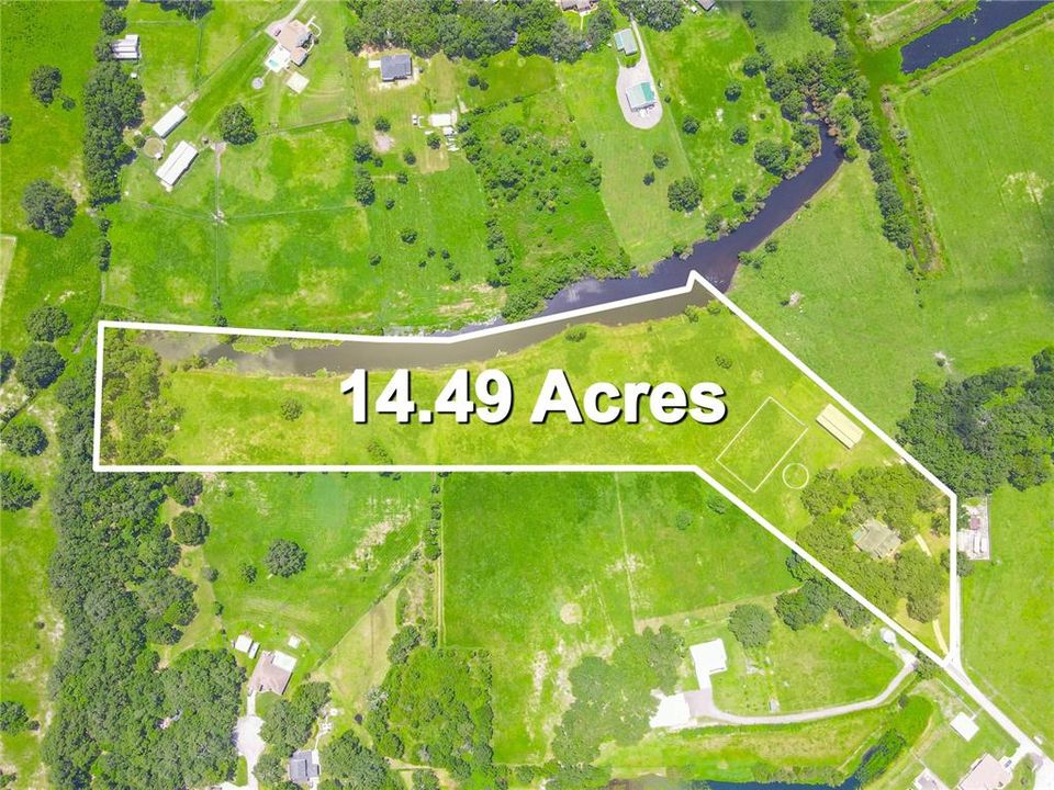 待售: $1,399,000 (4 贝兹, 3 浴室, 2901 平方英尺)