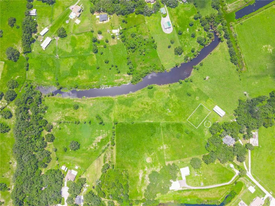 待售: $1,399,000 (4 贝兹, 3 浴室, 2901 平方英尺)