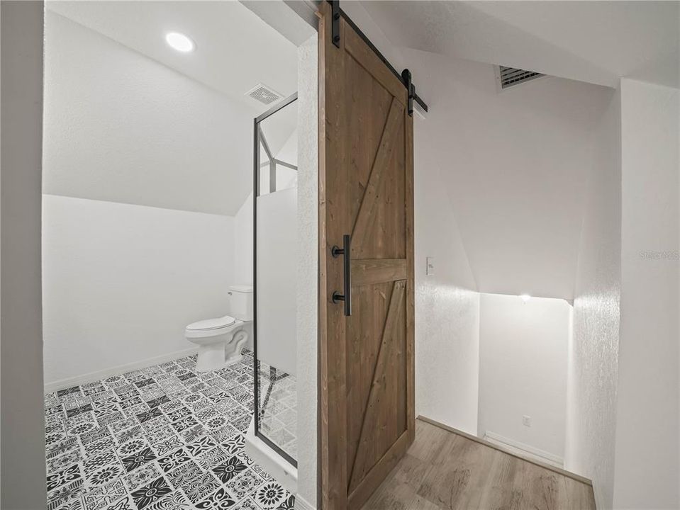 待售: $1,399,000 (4 贝兹, 3 浴室, 2901 平方英尺)