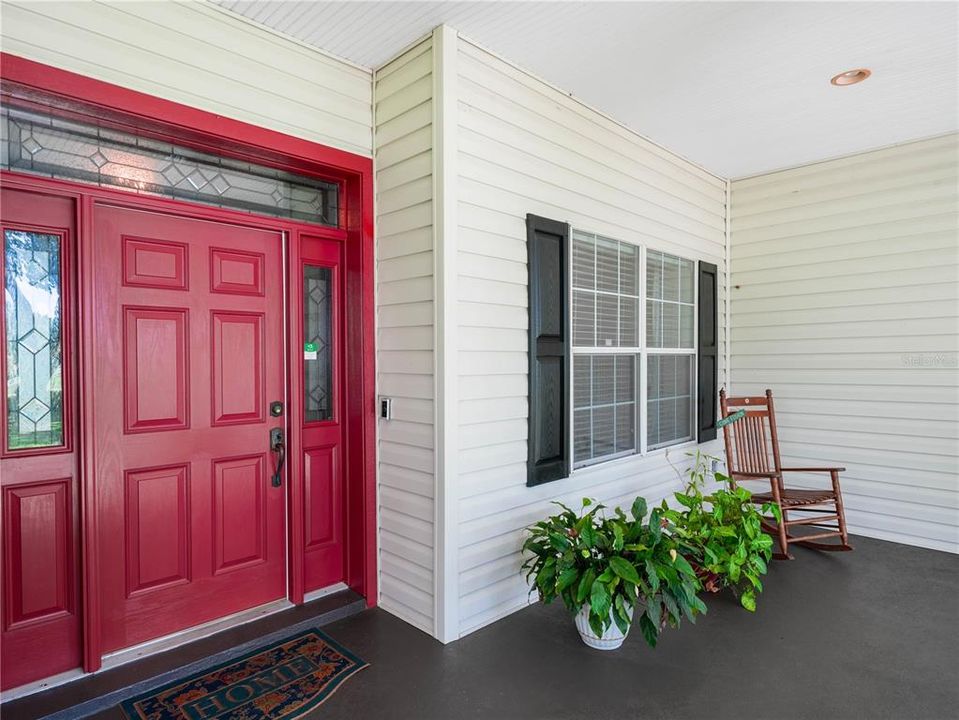 待售: $1,399,000 (4 贝兹, 3 浴室, 2901 平方英尺)