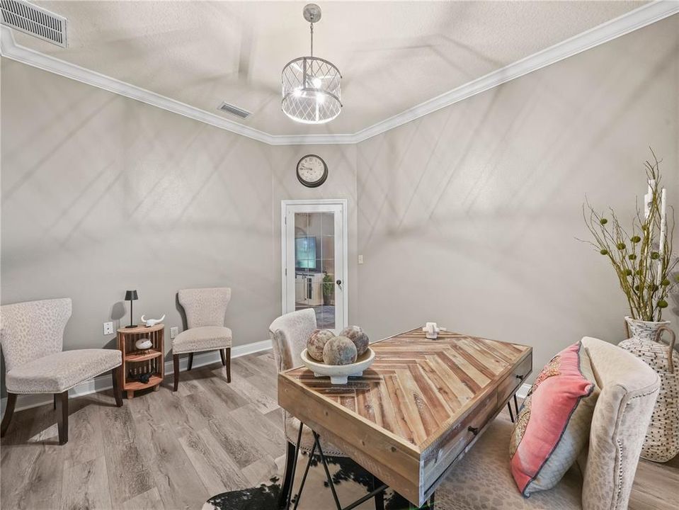 待售: $1,399,000 (4 贝兹, 3 浴室, 2901 平方英尺)