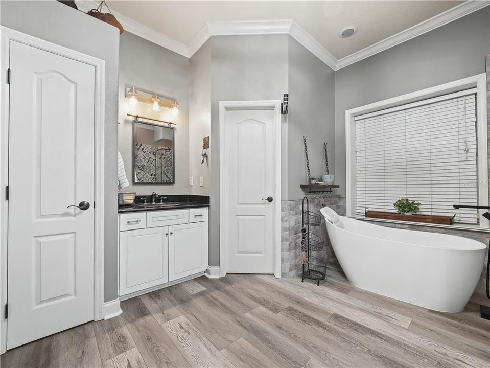 待售: $1,399,000 (4 贝兹, 3 浴室, 2901 平方英尺)