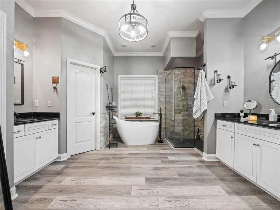 待售: $1,399,000 (4 贝兹, 3 浴室, 2901 平方英尺)