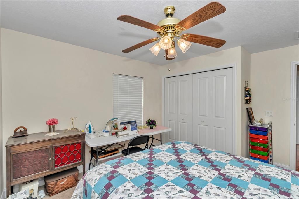 For Sale: $824,900 (3 beds, 2 baths, 2239 Square Feet)