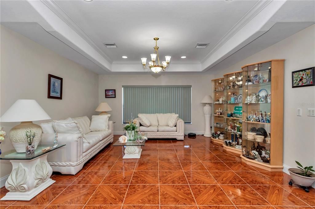 For Sale: $824,900 (3 beds, 2 baths, 2239 Square Feet)