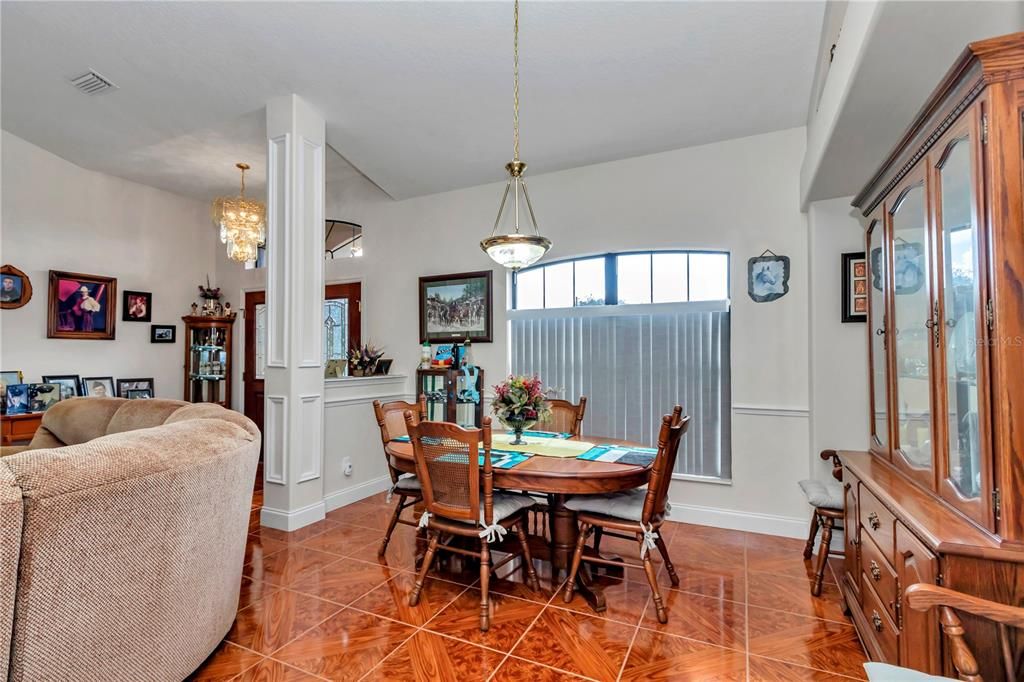 For Sale: $824,900 (3 beds, 2 baths, 2239 Square Feet)