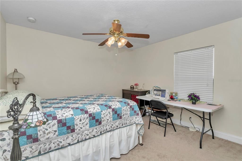 For Sale: $824,900 (3 beds, 2 baths, 2239 Square Feet)