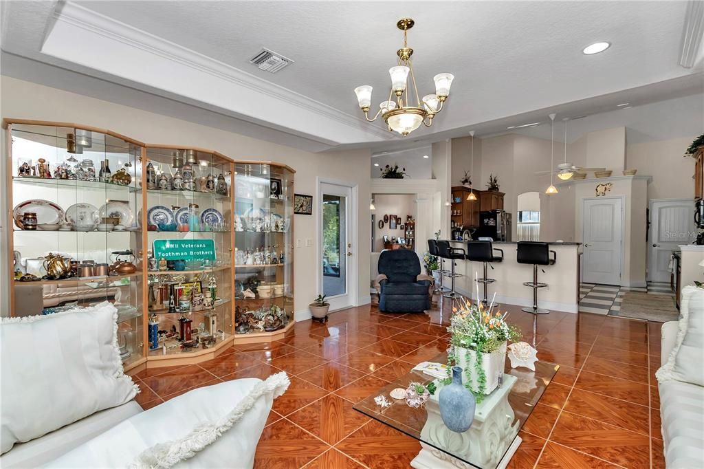 For Sale: $824,900 (3 beds, 2 baths, 2239 Square Feet)