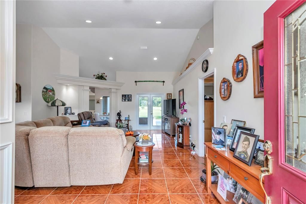 For Sale: $824,900 (3 beds, 2 baths, 2239 Square Feet)