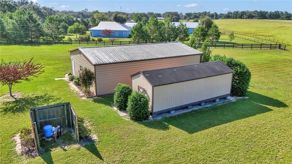 For Sale: $824,900 (3 beds, 2 baths, 2239 Square Feet)