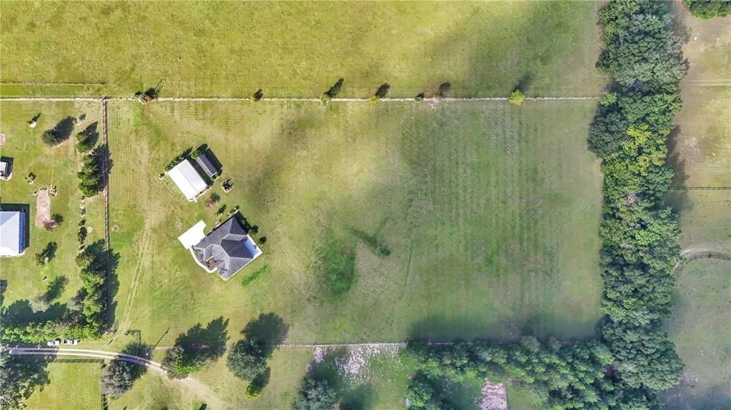 For Sale: $824,900 (3 beds, 2 baths, 2239 Square Feet)