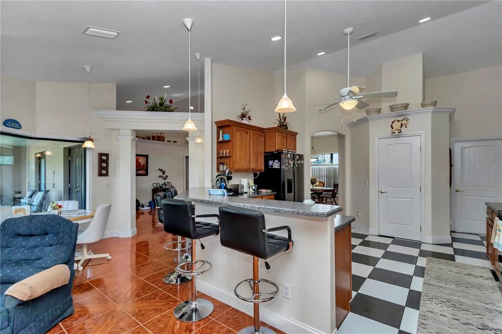 For Sale: $824,900 (3 beds, 2 baths, 2239 Square Feet)