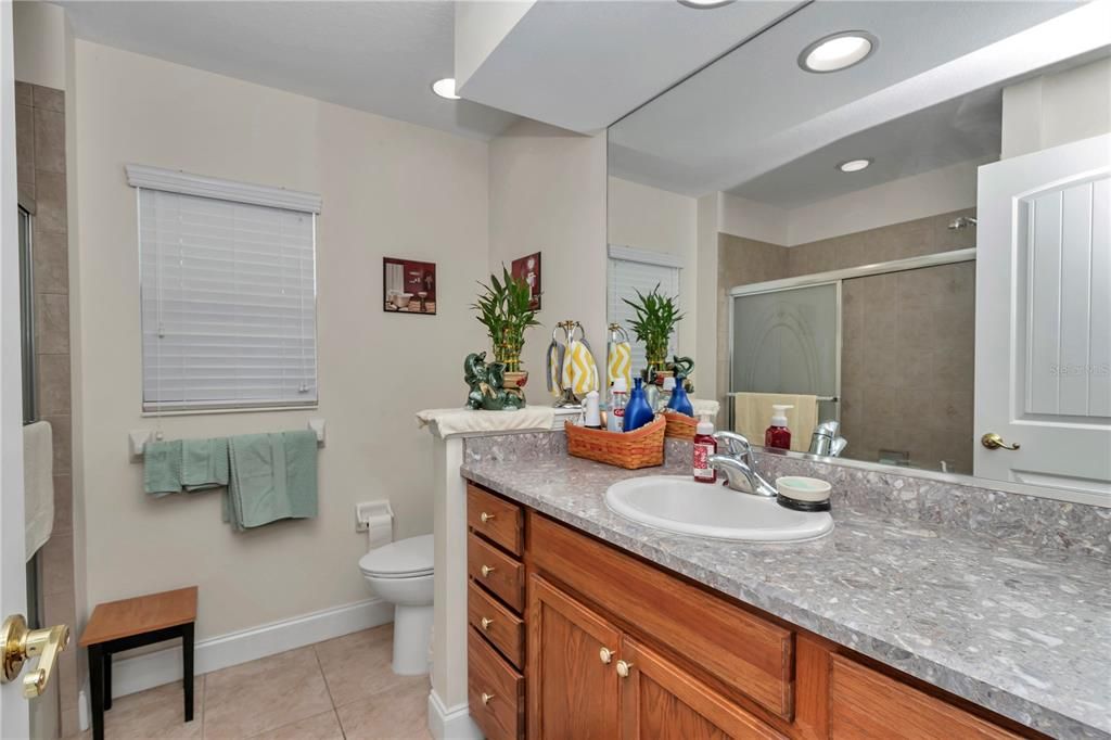 For Sale: $824,900 (3 beds, 2 baths, 2239 Square Feet)