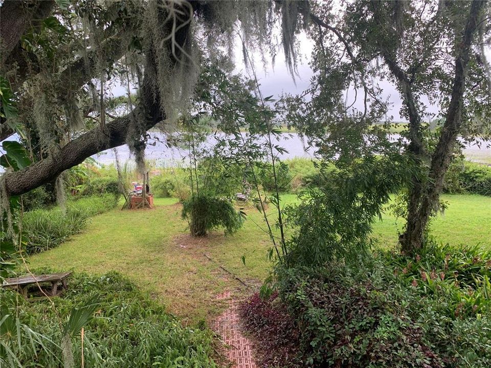 En Venta: $379,000 (3 camas, 1 baños, 1162 Pies cuadrados)