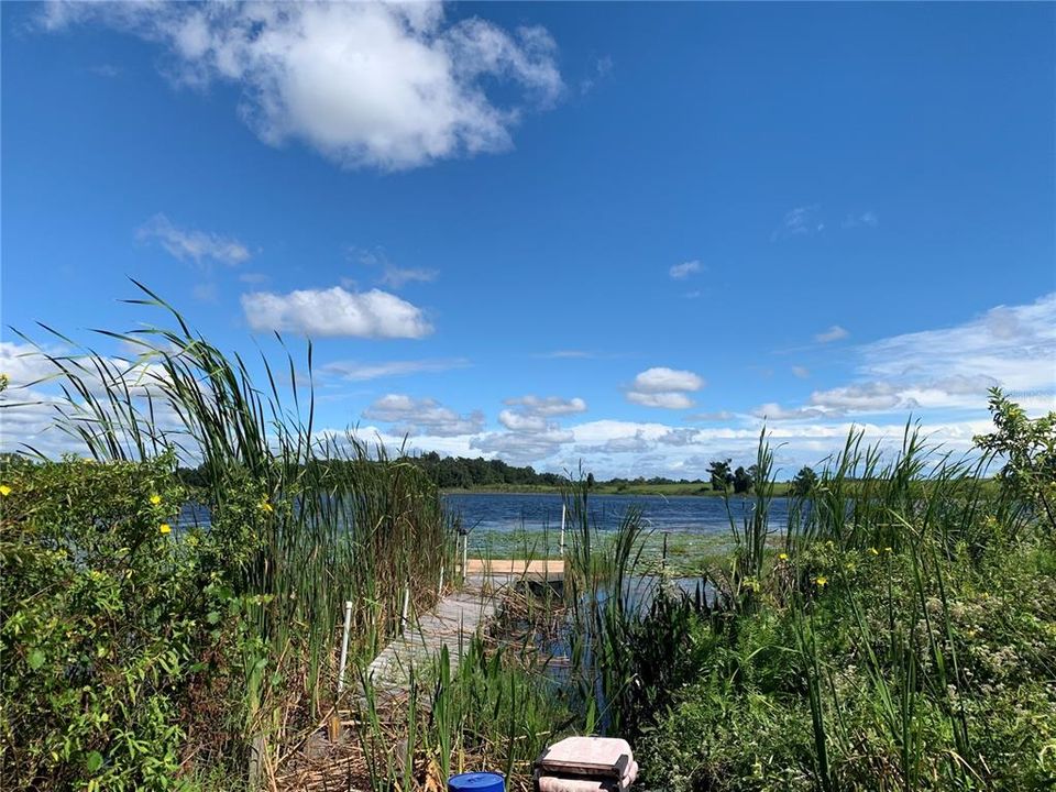 En Venta: $379,000 (3 camas, 1 baños, 1162 Pies cuadrados)