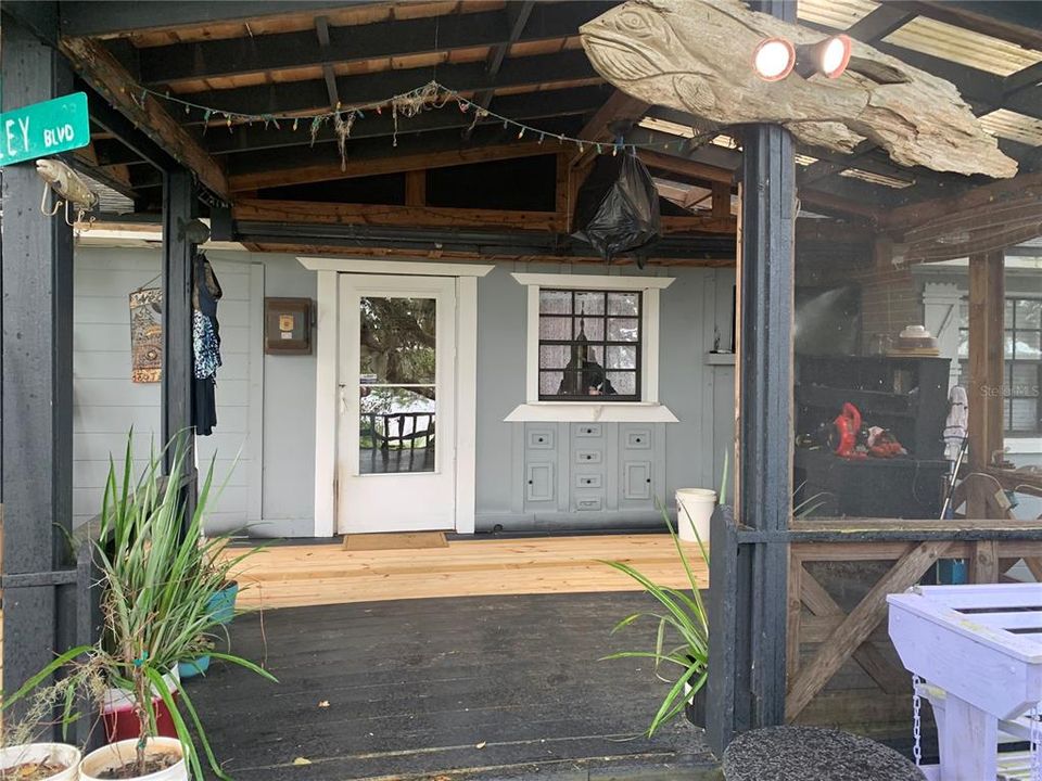 En Venta: $379,000 (3 camas, 1 baños, 1162 Pies cuadrados)