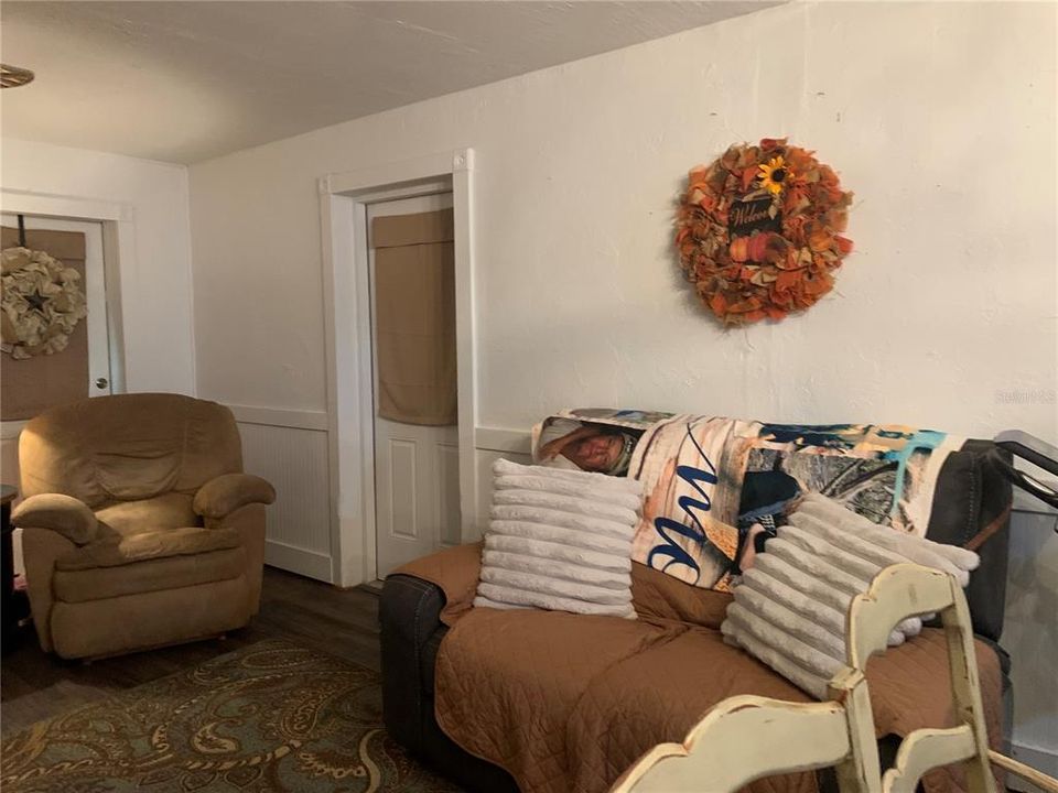 En Venta: $379,000 (3 camas, 1 baños, 1162 Pies cuadrados)