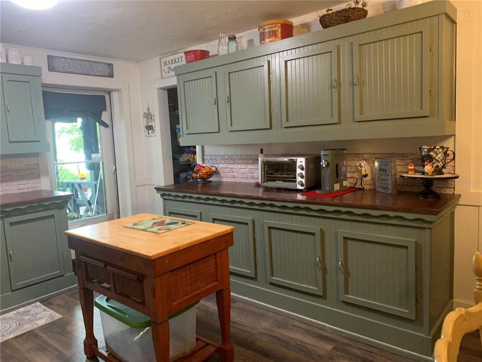 En Venta: $379,000 (3 camas, 1 baños, 1162 Pies cuadrados)