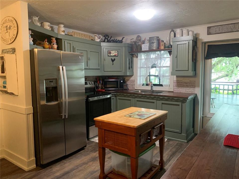 En Venta: $379,000 (3 camas, 1 baños, 1162 Pies cuadrados)