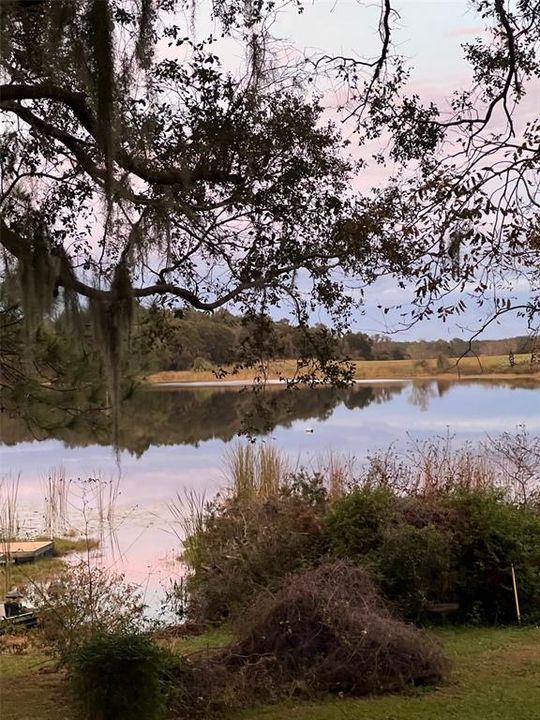 En Venta: $379,000 (3 camas, 1 baños, 1162 Pies cuadrados)