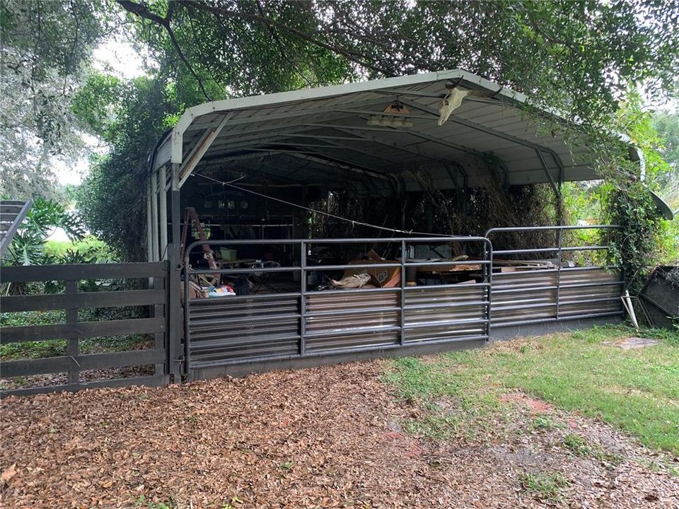 En Venta: $379,000 (3 camas, 1 baños, 1162 Pies cuadrados)