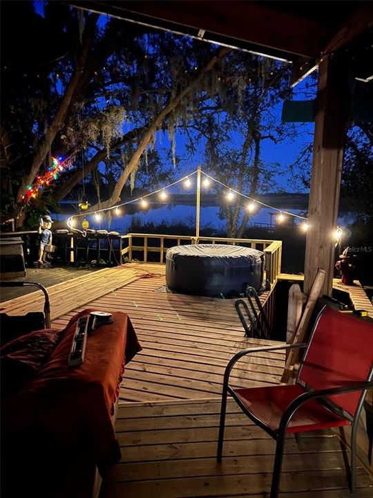 En Venta: $379,000 (3 camas, 1 baños, 1162 Pies cuadrados)