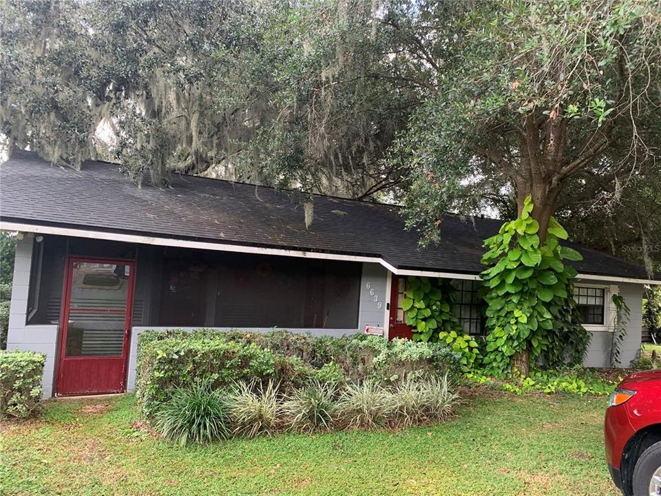 En Venta: $379,000 (3 camas, 1 baños, 1162 Pies cuadrados)