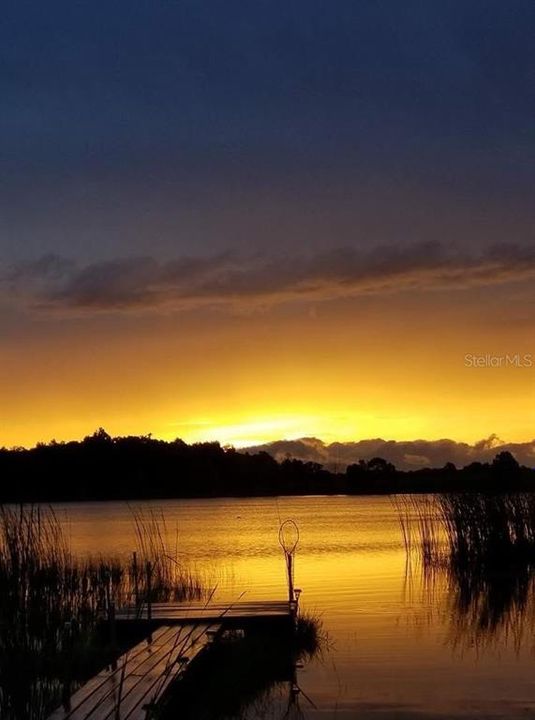 En Venta: $379,000 (3 camas, 1 baños, 1162 Pies cuadrados)