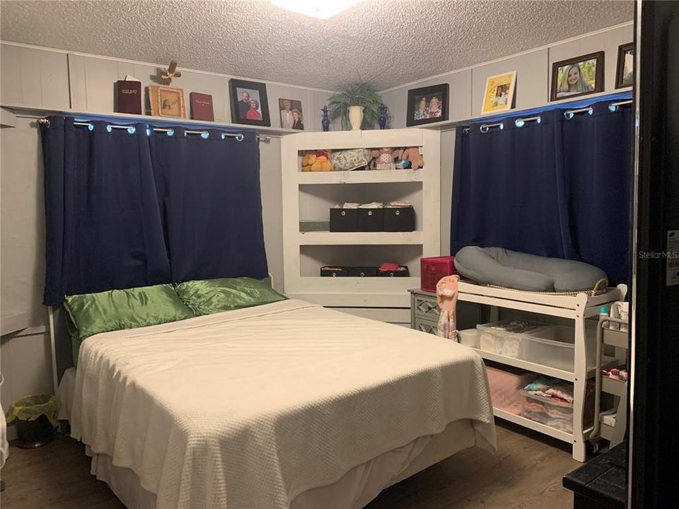 En Venta: $379,000 (3 camas, 1 baños, 1162 Pies cuadrados)