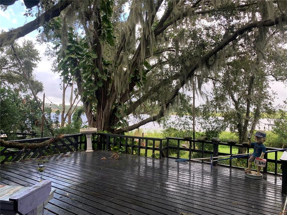 En Venta: $379,000 (3 camas, 1 baños, 1162 Pies cuadrados)