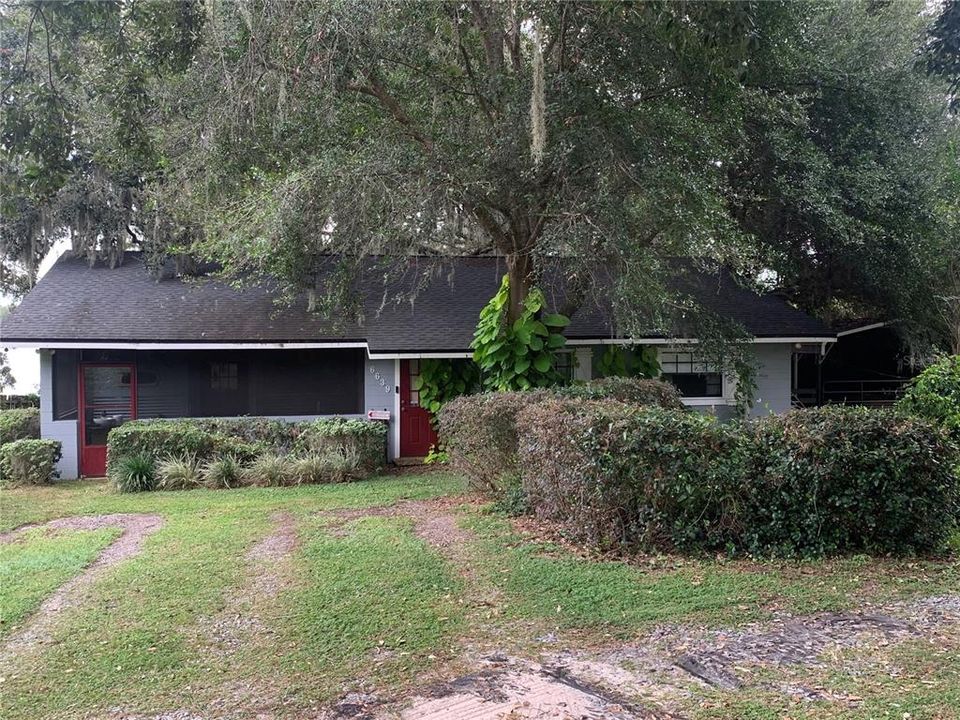 En Venta: $379,000 (3 camas, 1 baños, 1162 Pies cuadrados)