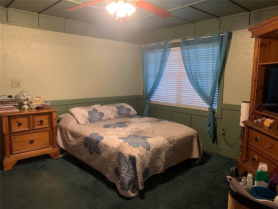 En Venta: $379,000 (3 camas, 1 baños, 1162 Pies cuadrados)