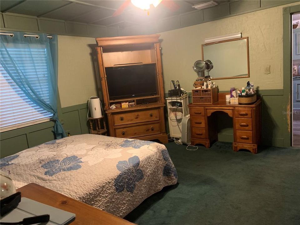 En Venta: $379,000 (3 camas, 1 baños, 1162 Pies cuadrados)