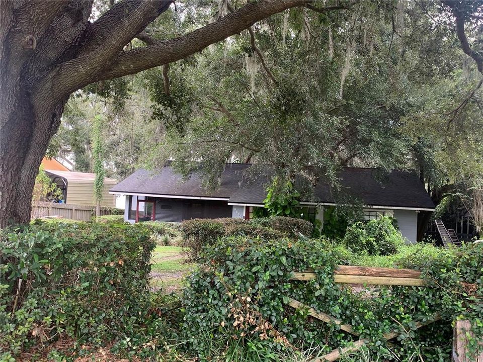 En Venta: $379,000 (3 camas, 1 baños, 1162 Pies cuadrados)