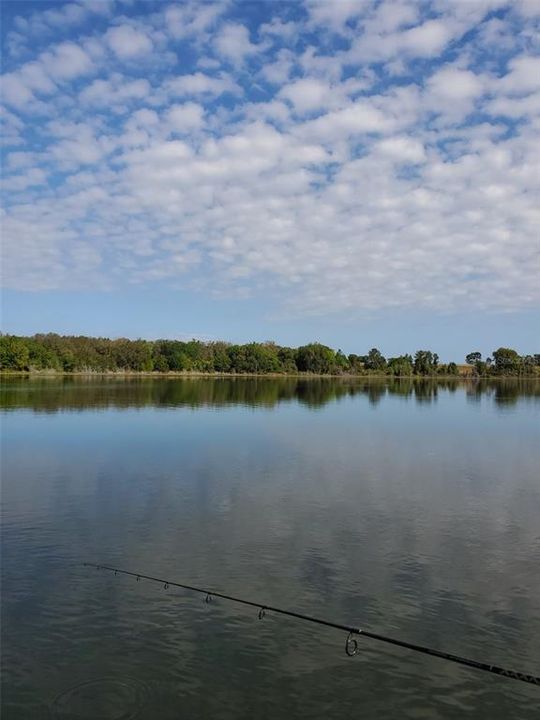 En Venta: $379,000 (3 camas, 1 baños, 1162 Pies cuadrados)