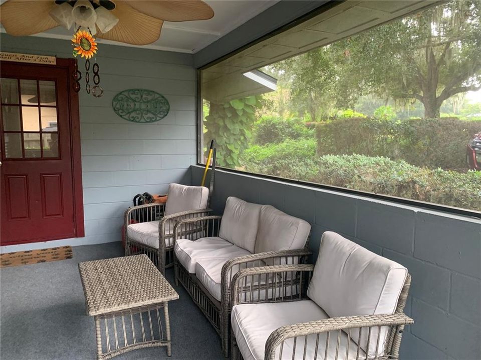 En Venta: $379,000 (3 camas, 1 baños, 1162 Pies cuadrados)