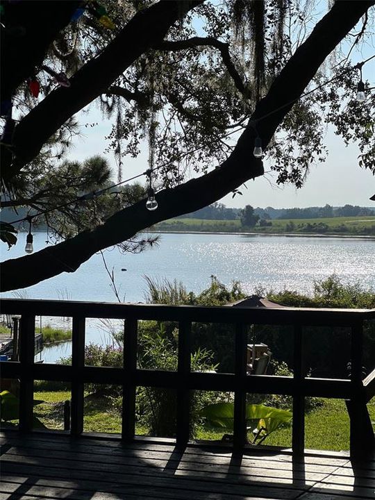 En Venta: $379,000 (3 camas, 1 baños, 1162 Pies cuadrados)