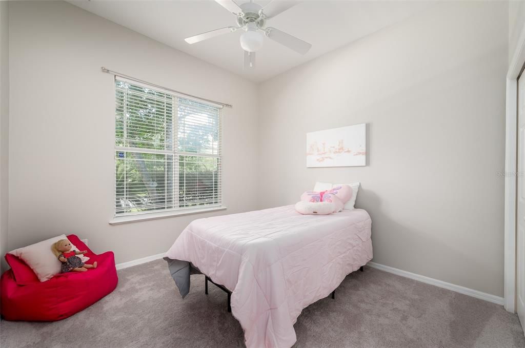 Active With Contract: $434,500 (5 beds, 3 baths, 2137 Square Feet)