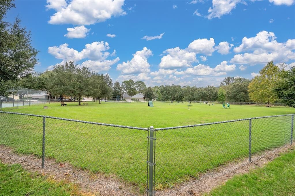 Active With Contract: $434,500 (5 beds, 3 baths, 2137 Square Feet)