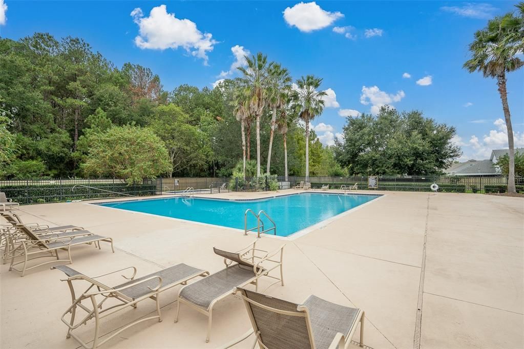 Active With Contract: $434,500 (5 beds, 3 baths, 2137 Square Feet)