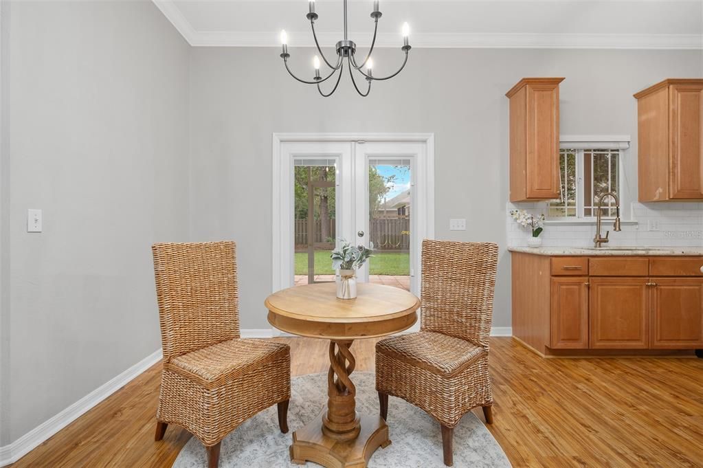 Active With Contract: $434,500 (5 beds, 3 baths, 2137 Square Feet)