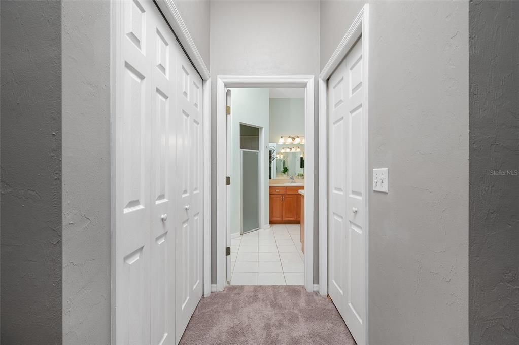 Active With Contract: $434,500 (5 beds, 3 baths, 2137 Square Feet)