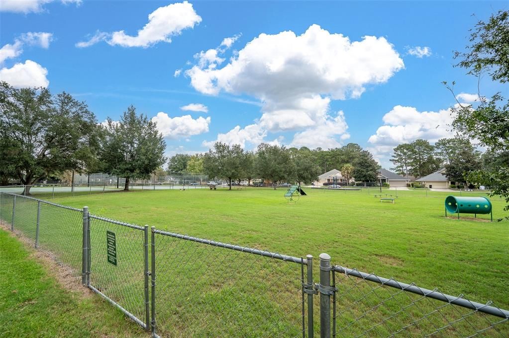 Active With Contract: $434,500 (5 beds, 3 baths, 2137 Square Feet)