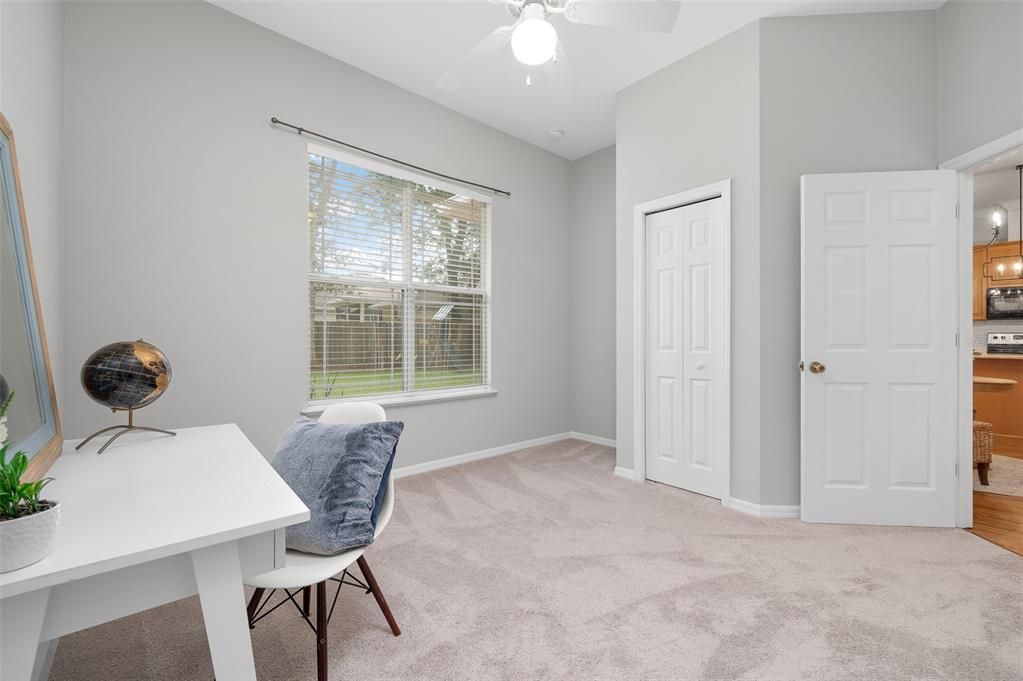 Active With Contract: $434,500 (5 beds, 3 baths, 2137 Square Feet)