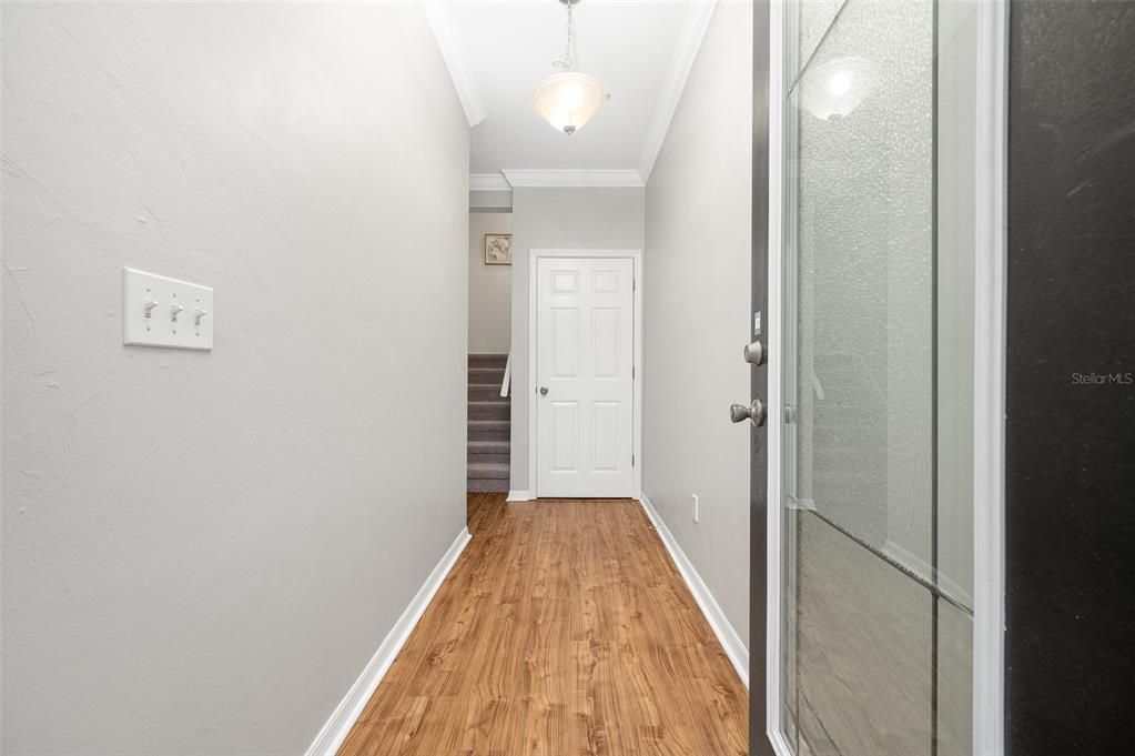 Active With Contract: $434,500 (5 beds, 3 baths, 2137 Square Feet)