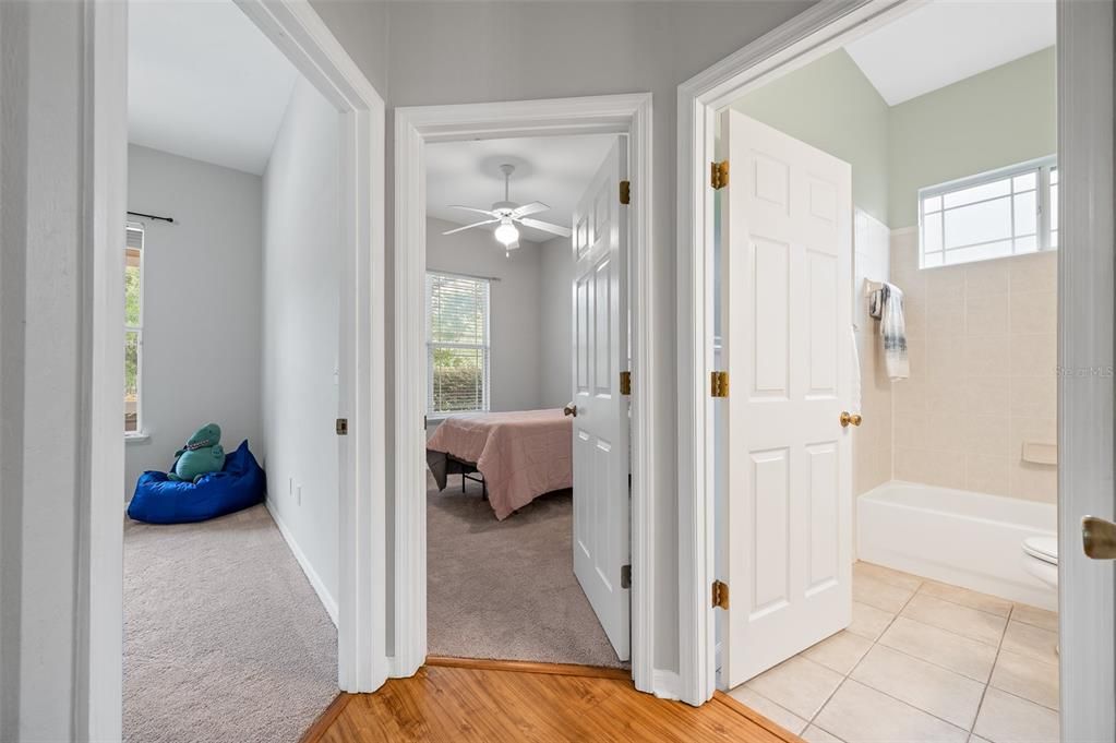 Active With Contract: $434,500 (5 beds, 3 baths, 2137 Square Feet)