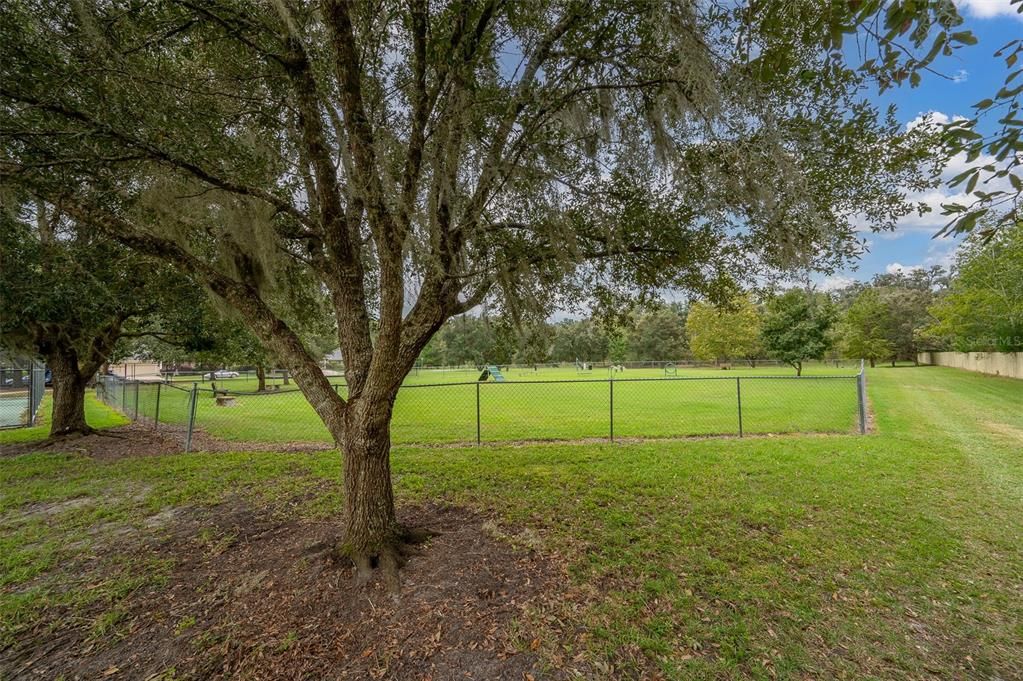 Active With Contract: $434,500 (5 beds, 3 baths, 2137 Square Feet)